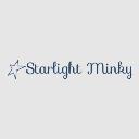 Starlight Minky logo